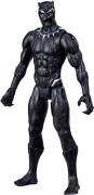 Marvel Avengers Titan Hero Figur Black Panther