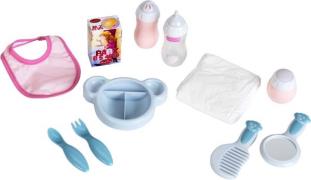 Klein Toys Baby ie Spielset