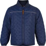 CeLaVi Thermojacke, Navy, 110