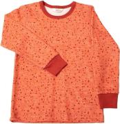 Joha Pullover, Orange, 90