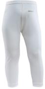 Devold Breeze Baby Funktionsunterhose, Offwhite, 86