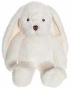 Teddykompaniet Svea Kaninchen 30 cm, Creme