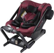 Axkid One+ 2 Kindersitz, Tile Melange