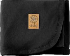 Cloby UV-Schutzdecke, Midnight Black