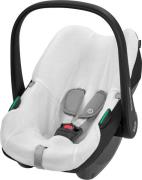 Maxi-Cosi CabrioFix i-Size/Pebble S Schutzbezug