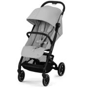 Cybex Beezy Buggy, Fog Grey