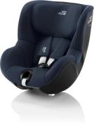 Britax Römer Dualfix 5Z Kindersitz, Night Blue