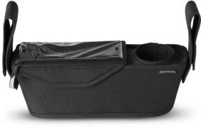 UPPAbaby RIDGE Organizer