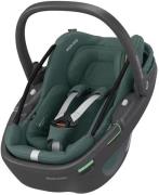 Maxi-Cosi  360 Babyschale, Essential Green