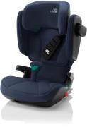 Britax Römer Kidfix i-Size Kindersitz, Night Blue