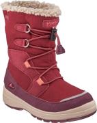 Viking Totak GTX Stiefel, Wine/Dark Red 30