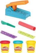 Play-Doh Starter-Set