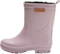 Hummel Thermo Jr Winterstiefel, Deauville Mauve, 31