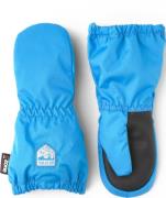 Hestra Czone Contact Handschuhe, Turquoise, 2 Jahre