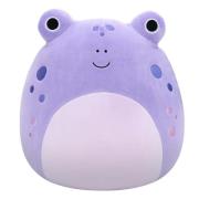 Squishmallows Stofftier Nahomy Kaulquappe 30 cm