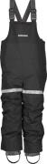 Didriksons Bjärven Thermohose, Black, 90