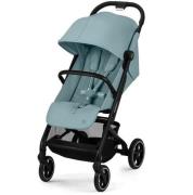 Cybex Beezy Buggy, Stormy Blue