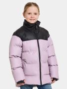 Didriksons Mega Winterjacke, Dusty Lilac, 130