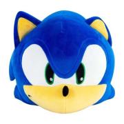 Club Mocchi Mocchi Mega Sonic Plüschspielzeug 38 cm