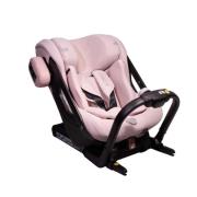 Axkid One 3 Rückwärtsgerichteter Kindersitz, Limited Blossom Rose