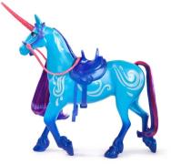 Unicorn Academy Einhorn River 28 cm