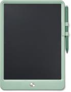 LIEWOOD Zora LCD-Zeichentafel 10 Zoll