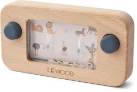 LIEWOOD Annegrete Wasserspiel, Babyspielzeug