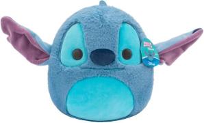 Squishmallows Fuzz A Mallows Kuscheltier Disney Stitch 30 cm