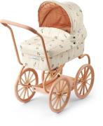 LIEWOOD Adaline Puppenwagen