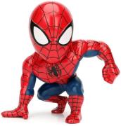 Marvel Spider-Man Figur 15 cm