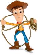 Jada Toy Story Figur Woody 10 cm