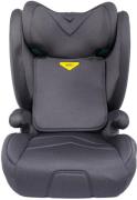 Axkid Boostkid Kindersitz, Granite Melange