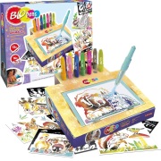 BloPens Animal Super Bastelset