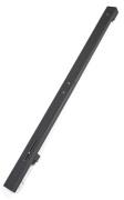 Safe &  Care SafeGate Baseboard Sicherheitsset, Grau