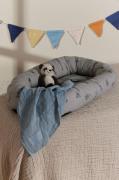 Disney Winnie Puuh Babynest
