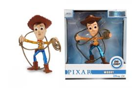 Jada Toy Story Figur Woody 10 cm