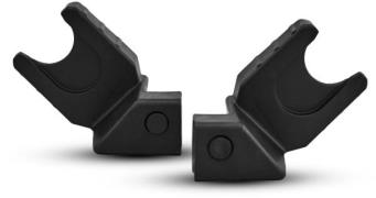 Kinderkraft HELSI 2 Adapter
