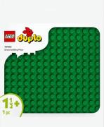LEGO DUPLO Classic 10460 Bauplatte in Grün