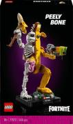 LEGO Fortnite 77072 Knochen-Schali