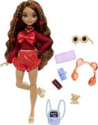 Barbie Dream Besties Puppe Teresa
