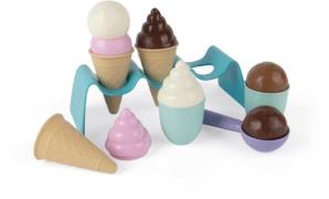 Dantoy Dessert-Set
