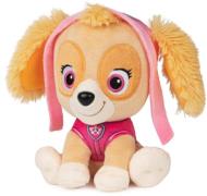 Paw Patrol Kuscheltier Skye 15 cm