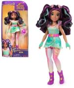 Unicorn Academy Puppe Ava 24 cm