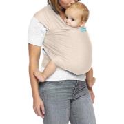 Moby Evolution Tragetuch, Almond