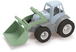 Dantoy Traktor Biokunststoff