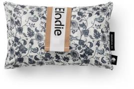 Elodie Regenschutz, Garden Leo Toile