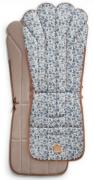 Elodie Cosy Sitzkissen, Garden Leo Toile