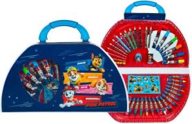 Paw Patrol Maltasche