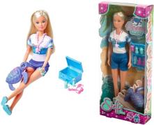 Steffi LOVE Spielset Meeresschutz