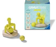 Ravensburger GraviTrax Junior Element Hammer